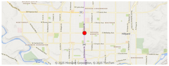 68b876b7bddd9.image.png | FOX 28 Spokane