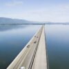 Sandpoint’s Long Bridge will see 6 weeks of nighttime construction