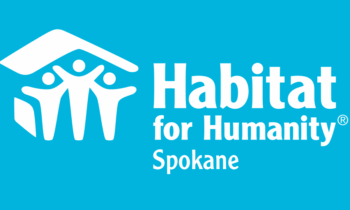 Veterans Build in Spokane Valley to honor 9/11 with community action