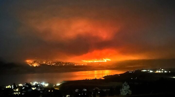 68b8e5140e5cf.image.jpg | FOX 28 Spokane