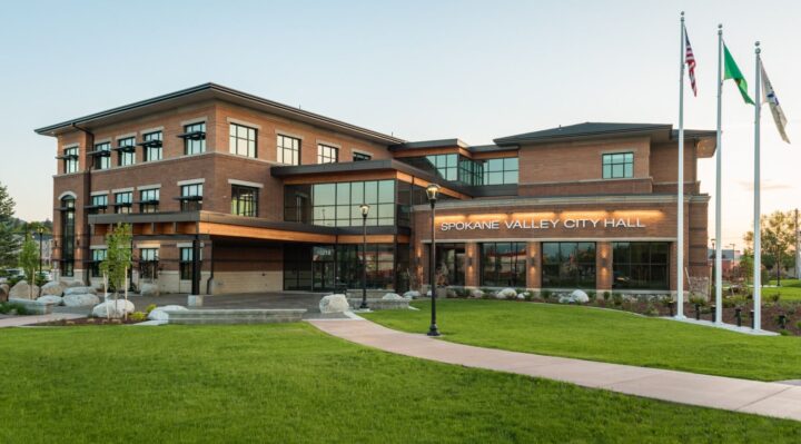 68b9274a18b79.image.jpg | FOX 28 Spokane