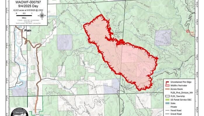 68ba27fd6eb6b.image.jpg | FOX 28 Spokane