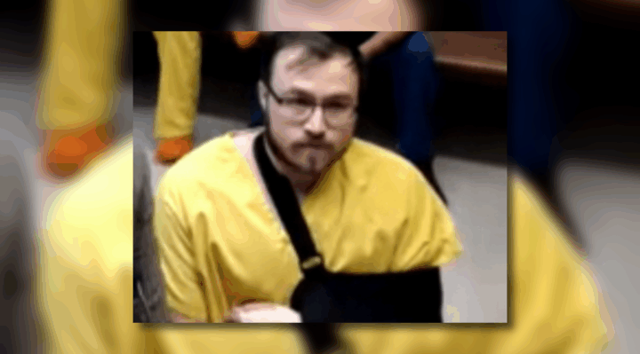 68ba288d16990.image.png | FOX 28 Spokane