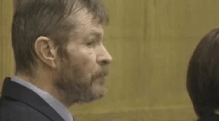 68bb42c34682e.image.png | FOX 28 Spokane