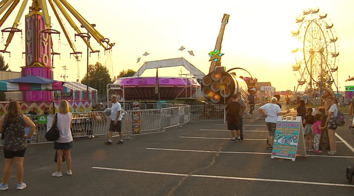 68bb4740f2410.image.png | FOX 28 Spokane