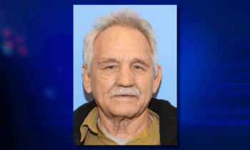 Pend Oreille County Sheriff seeks help finding missing 81-year-old man with dementia
