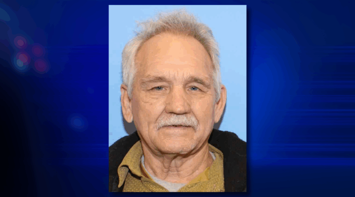 68bc9d7f6ee37.image.png | FOX 28 Spokane