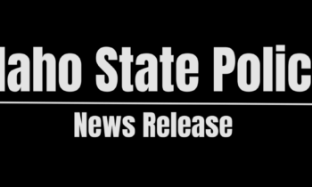 Fatal motorcycle crash under investigation near Smelterville, Idaho