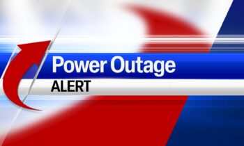 Planned power outages to improve reliability in Cheney area