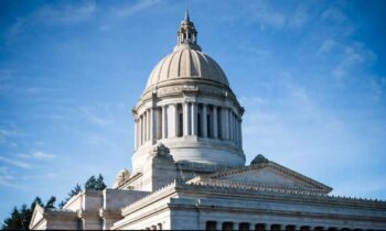 Washington groups clash over proposed initiatives involving ‘Parent’s Bill of Rights’