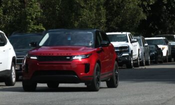 Coeur d’Alene schools consider ending driver’s ed program