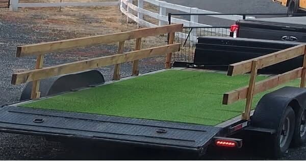 68bf6df24ae4e.image.jpg | FOX 28 Spokane