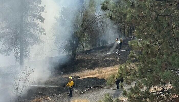 68bf777aa0323.image.jpg | FOX 28 Spokane