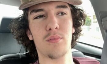 Juvenile escapes custody at Asotin County Courthouse