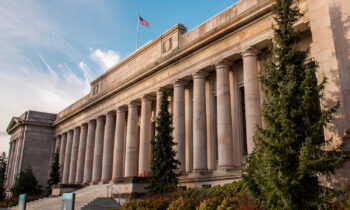 Washington Supreme Court ruling impacts employer job postings