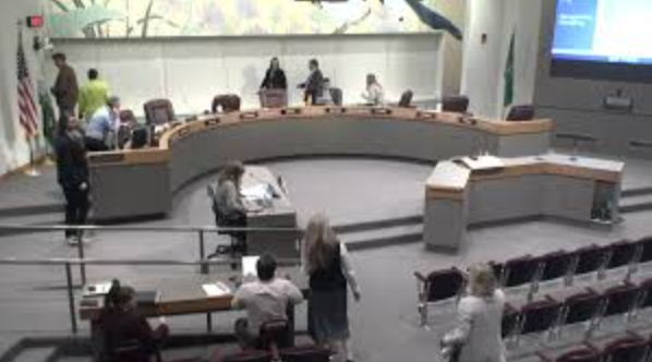 68c0b38094b4a.image.png | FOX 28 Spokane