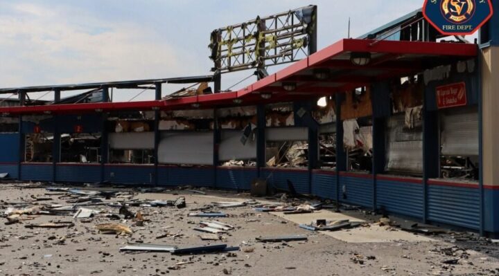 68c0c0524795b.image.jpg | FOX 28 Spokane