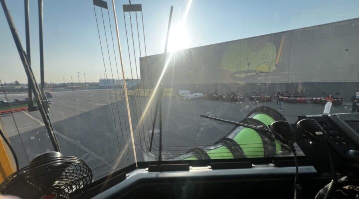 68c15e349bfd6.image.jpg | FOX 28 Spokane