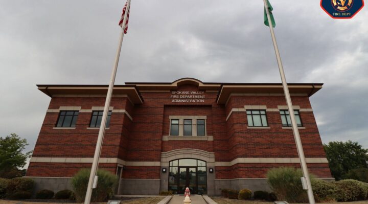 68c2f2f5ecf08.image.jpg | FOX 28 Spokane