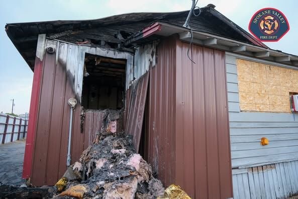 68c32d68f1679.image.jpg | FOX 28 Spokane