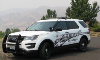 Asotin County warns residents of driveway repair scam