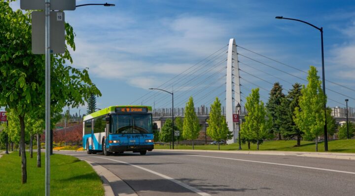 68c4c1ee274c8.image.jpg | FOX 28 Spokane