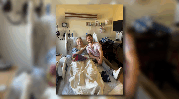 68c6080d21461.image.png | FOX 28 Spokane