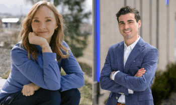 Spokane City Council District 2 race: Kate Telis and Alejandro Barrientos share priorities ahead of Nov. 4 election