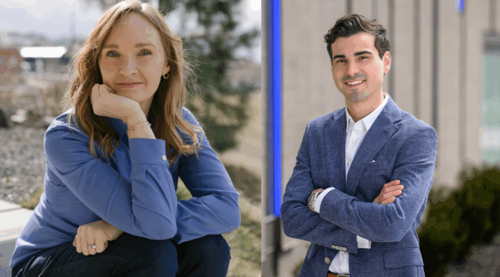 68c7130fd23cf.image.png | FOX 28 Spokane