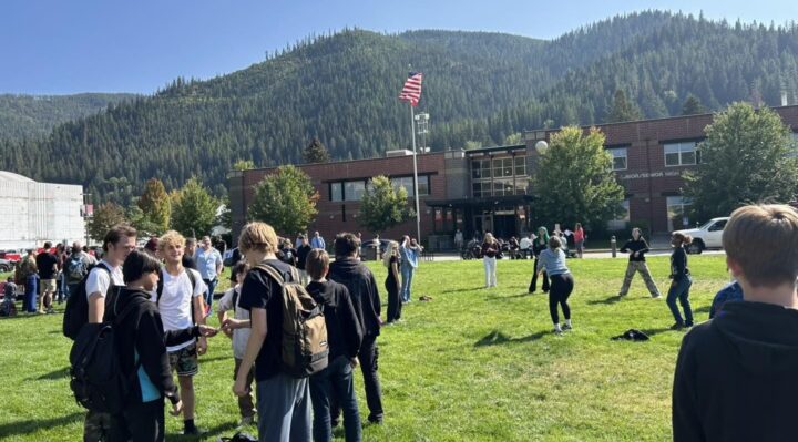 68c9ee7d9efad.image.jpg | FOX 28 Spokane