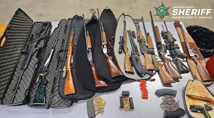 68c9f174051af.image.jpg | FOX 28 Spokane