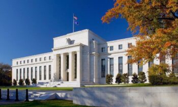 Federal Reserve expected to cut rates amid labor market concerns