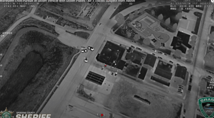 68cb3064c926a.image.png | FOX 28 Spokane