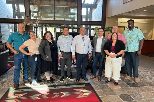 68cb3bf9420f9.image.jpg | FOX 28 Spokane