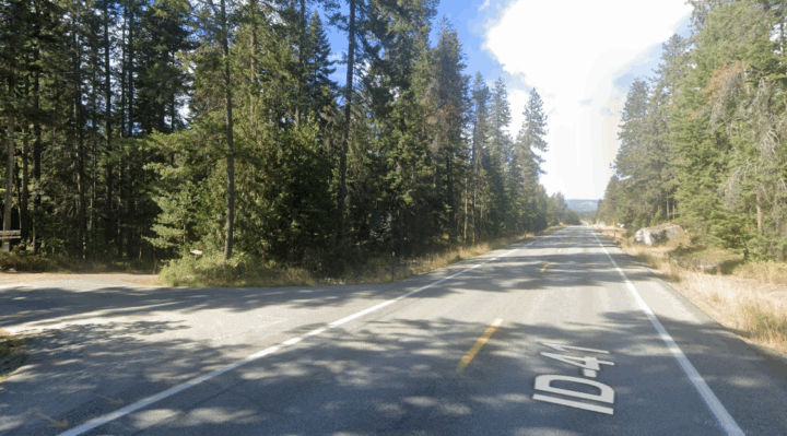 68cb5bd5ba892.image.png | FOX 28 Spokane