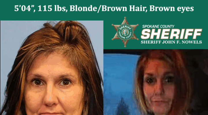 68cb657ca2238.image.png | FOX 28 Spokane