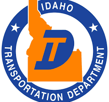 Kootenai County residents invited to discuss Rathdrum Prairie traffic plans