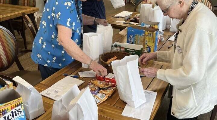 68cc4a7d10664.image.jpg | FOX 28 Spokane