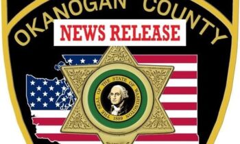 Bomb squad called to remove ‘suspicious item’ near Tonasket High School, safety measures taken