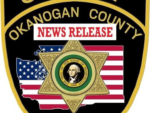 68cc7a9fbaa88.image.jpg | FOX 28 Spokane