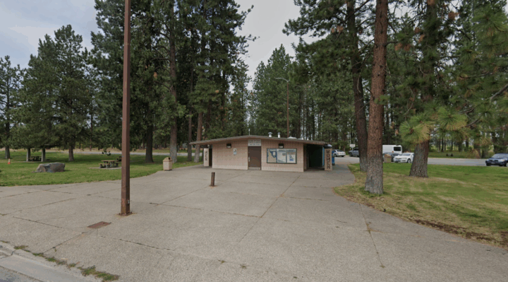 68cc8dbccc5a2.image.png | FOX 28 Spokane