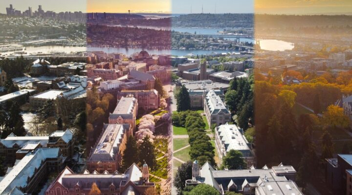 68cc9bca1f83d.image.jpg | FOX 28 Spokane