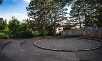 Community vigil in Spokane to honor domestic violence survivors