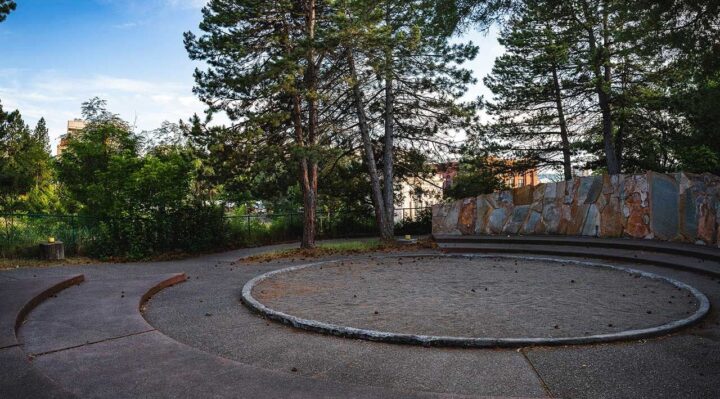 68ccac1227ee4.image.jpg | FOX 28 Spokane