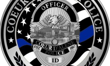 Coeur d’Alene investigate possible assault on an elderly woman
