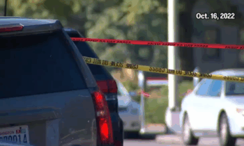 Man sentenced for intent to sell 10,000 fentanyl pills and shooting at Spokane police