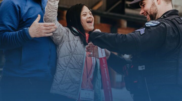 68d091ec53900.image.jpg | FOX 28 Spokane