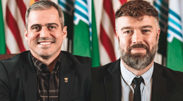 68d0946680cfc.image.png | FOX 28 Spokane