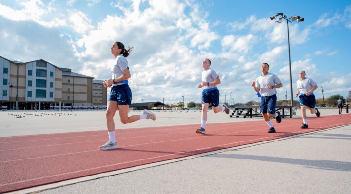 68d448830aa58.image.jpg | FOX 28 Spokane