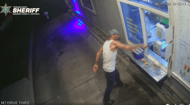 68d474361faceimagepng | FOX 28 Spokane